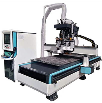 ��ʽ�Ҿ������豸