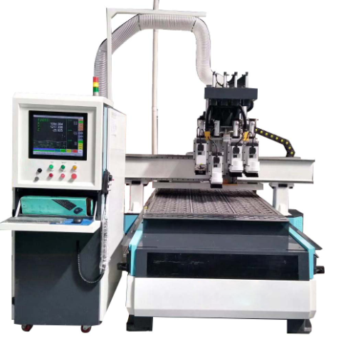 ȫ�ݶ����Ĺ����ϻ�